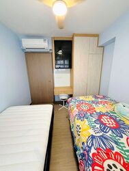 Lorong 1 Toa Payoh (Toa Payoh),  #570615801